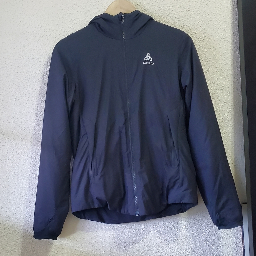 Odlo Athletic Jacket